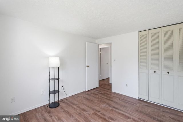 12302 SCOTCH BONNET CT, Reston, VA 20191