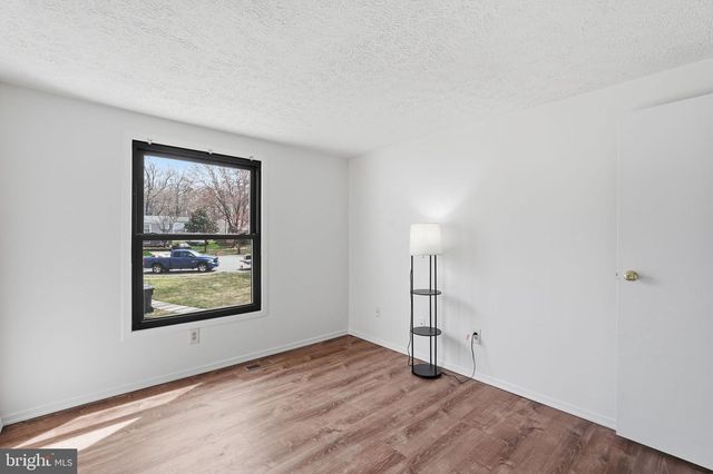 12302 SCOTCH BONNET CT, Reston, VA 20191