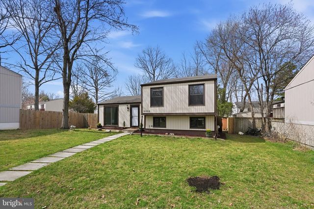 12302 SCOTCH BONNET CT, Reston, VA 20191