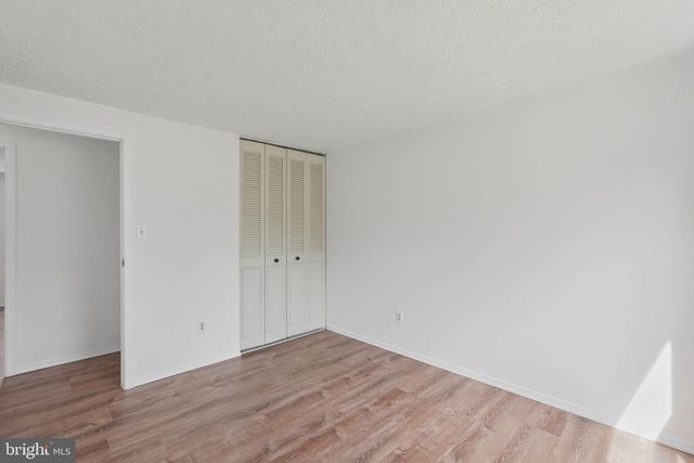 12302 SCOTCH BONNET CT, Reston, VA 20191