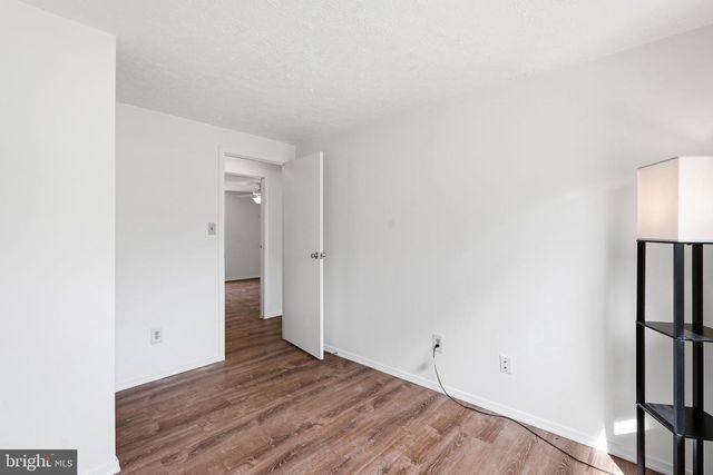 12302 SCOTCH BONNET CT, Reston, VA 20191