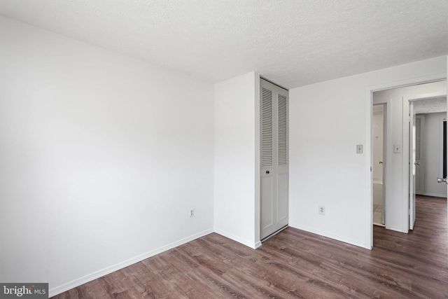 12302 SCOTCH BONNET CT, Reston, VA 20191