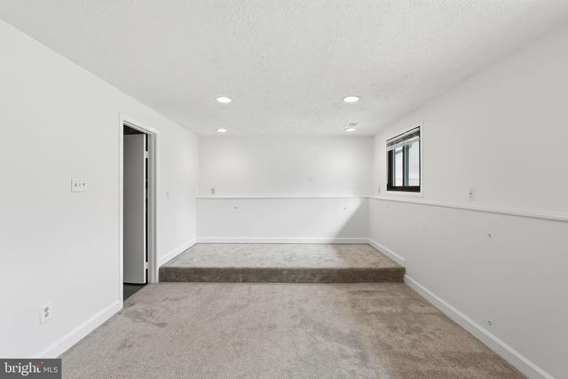 12302 SCOTCH BONNET CT, Reston, VA 20191