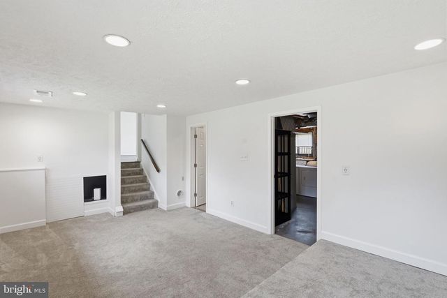 12302 SCOTCH BONNET CT, Reston, VA 20191