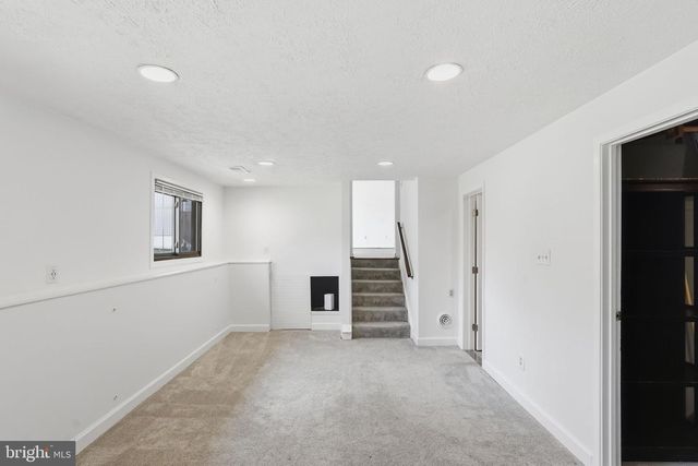 12302 SCOTCH BONNET CT, Reston, VA 20191