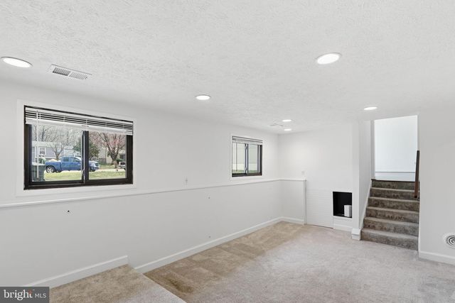 12302 SCOTCH BONNET CT, Reston, VA 20191