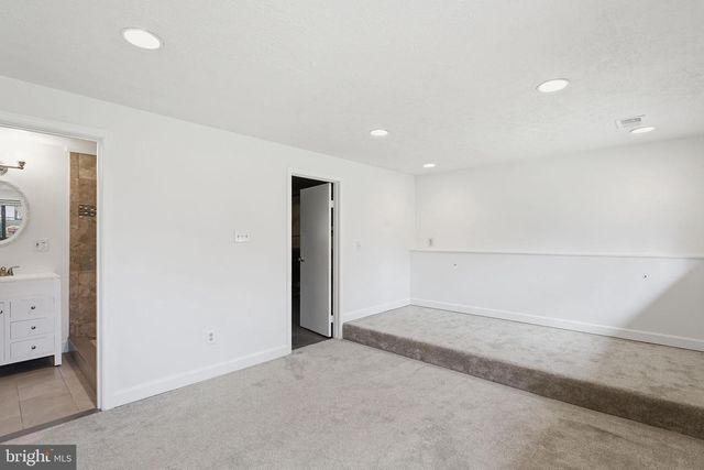 12302 SCOTCH BONNET CT, Reston, VA 20191