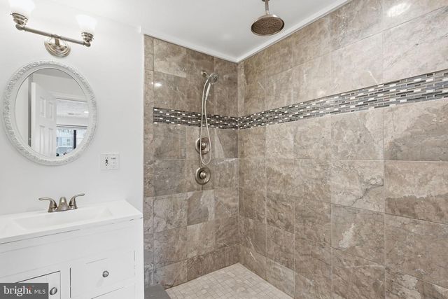 12302 SCOTCH BONNET CT, Reston, VA 20191