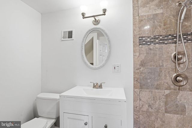 12302 SCOTCH BONNET CT, Reston, VA 20191