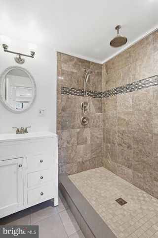 12302 SCOTCH BONNET CT, Reston, VA 20191