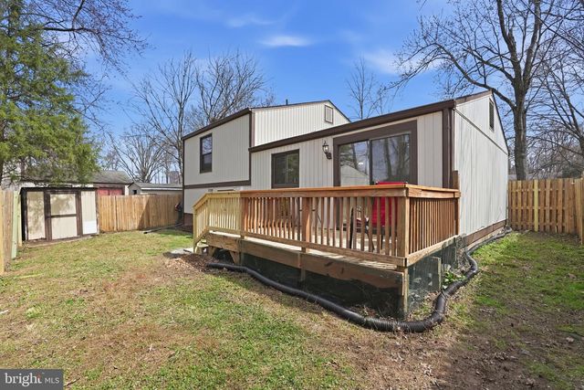 12302 SCOTCH BONNET CT, Reston, VA 20191