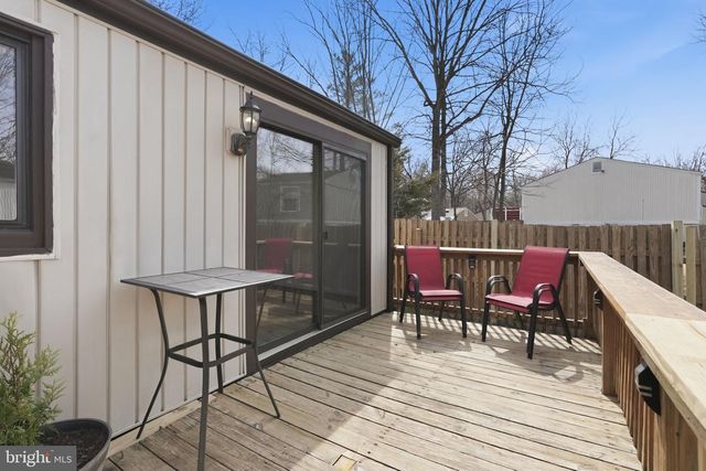 12302 SCOTCH BONNET CT, Reston, VA 20191