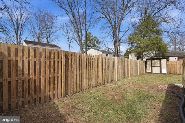 12302 SCOTCH BONNET CT, Reston, VA 20191