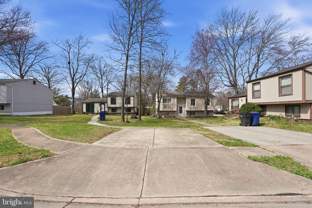 12302 SCOTCH BONNET CT, Reston, VA 20191