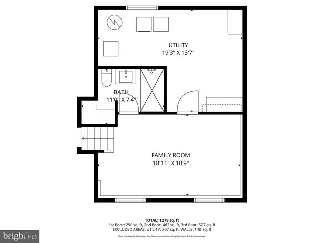 12302 SCOTCH BONNET CT, Reston, VA 20191