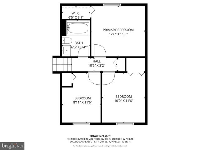 12302 SCOTCH BONNET CT, Reston, VA 20191