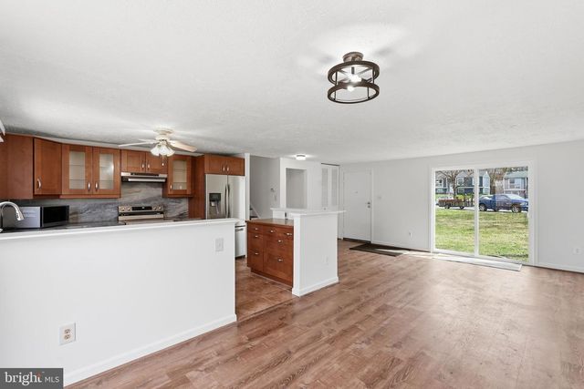 12302 SCOTCH BONNET CT, Reston, VA 20191