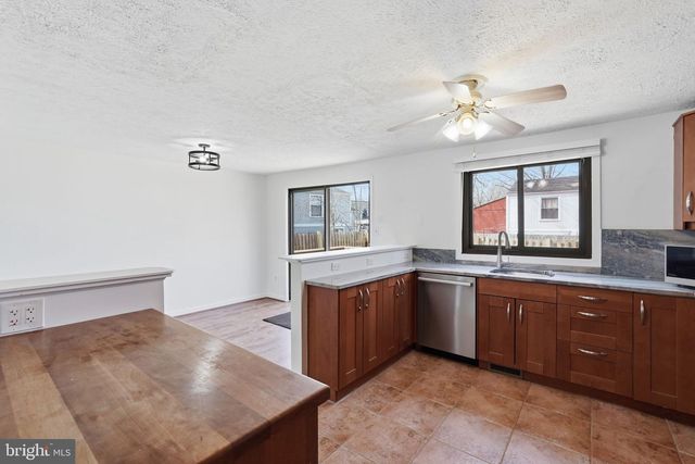 12302 SCOTCH BONNET CT, Reston, VA 20191