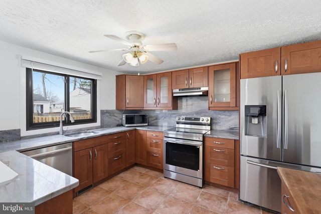 12302 SCOTCH BONNET CT, Reston, VA 20191