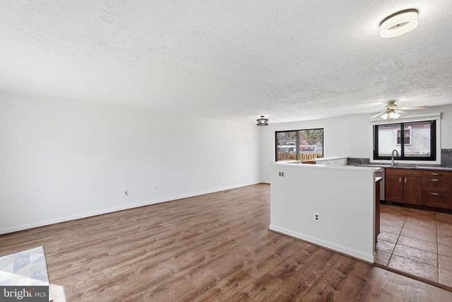 12302 SCOTCH BONNET CT, Reston, VA 20191