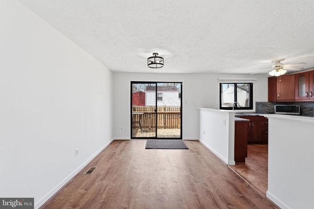 12302 SCOTCH BONNET CT, Reston, VA 20191