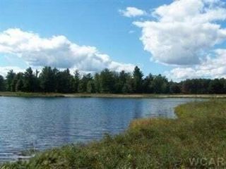 6485 Dunhill Drive, Canadian Lakes, MI 49346