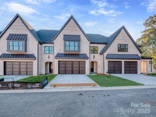 305 Audrey Place 7, Charlotte, NC 28226
