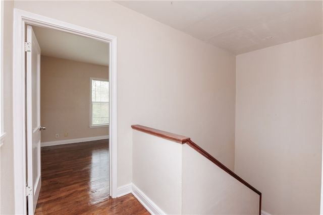 465 S TX St, Corpus Christi, TX 78404