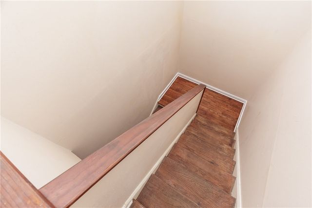 465 S TX St, Corpus Christi, TX 78404