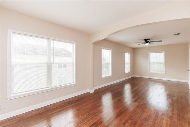 465 S TX St, Corpus Christi, TX 78404