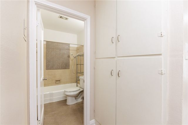 465 S TX St, Corpus Christi, TX 78404