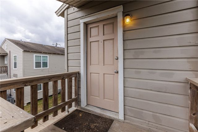 465 S TX St, Corpus Christi, TX 78404