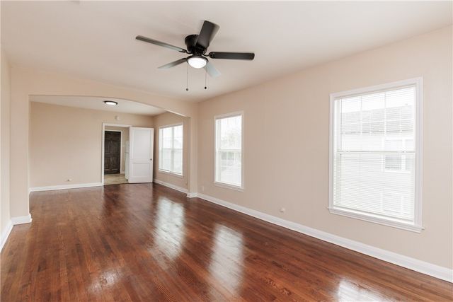 465 S TX St, Corpus Christi, TX 78404