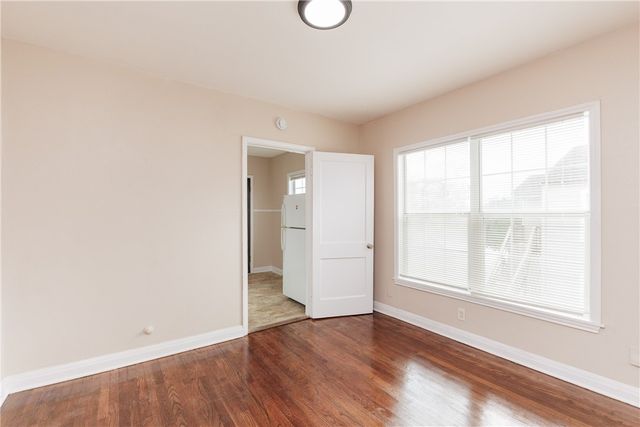 465 S TX St, Corpus Christi, TX 78404