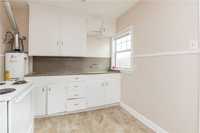 465 S TX St, Corpus Christi, TX 78404