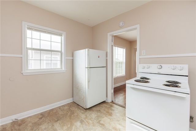 465 S TX St, Corpus Christi, TX 78404