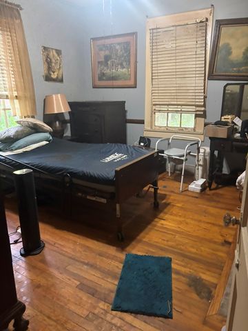 3401 13th Avenue, Columbus, GA 31904