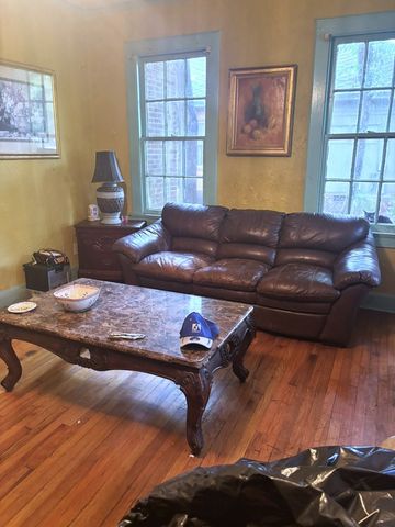 3401 13th Avenue, Columbus, GA 31904
