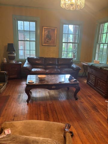 3401 13th Avenue, Columbus, GA 31904
