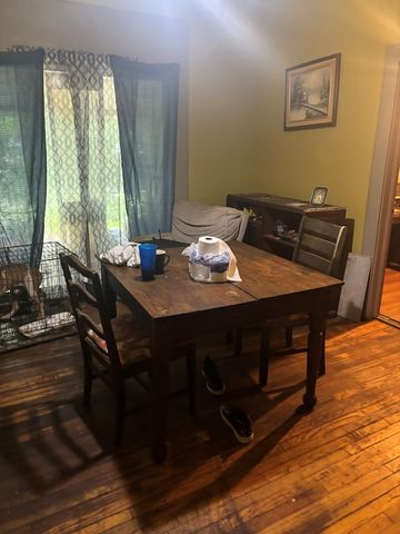 3401 13th Avenue, Columbus, GA 31904