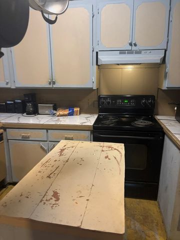3401 13th Avenue, Columbus, GA 31904