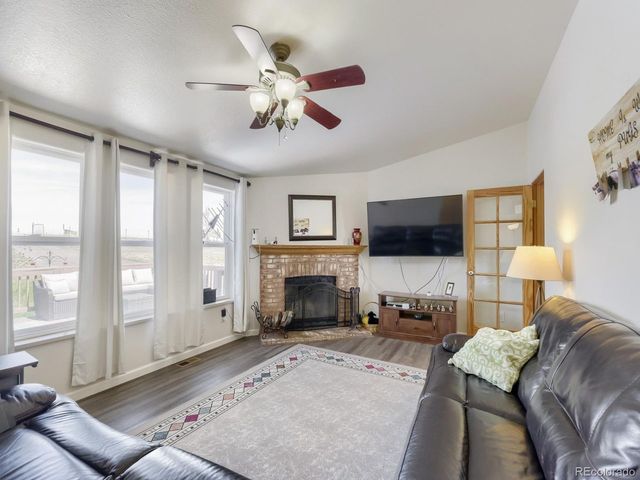 8690 Lariat Loop, Elizabeth, CO 80107
