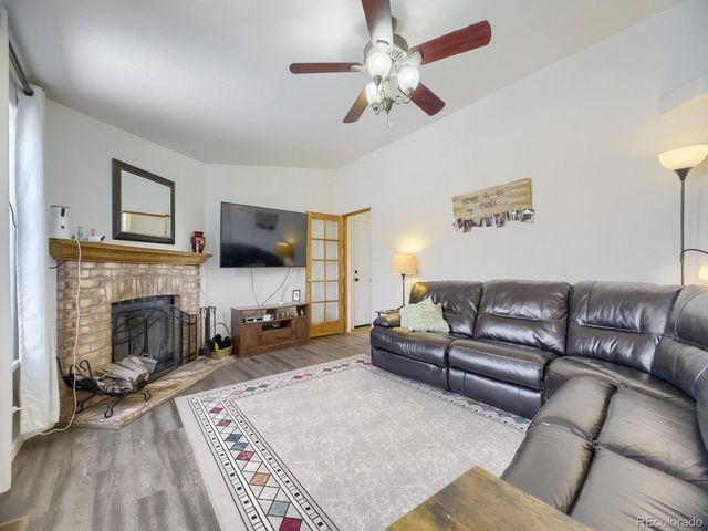 8690 Lariat Loop, Elizabeth, CO 80107