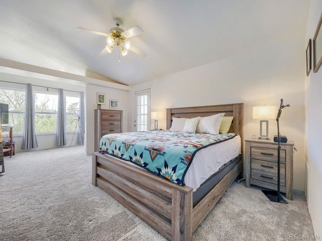 8690 Lariat Loop, Elizabeth, CO 80107