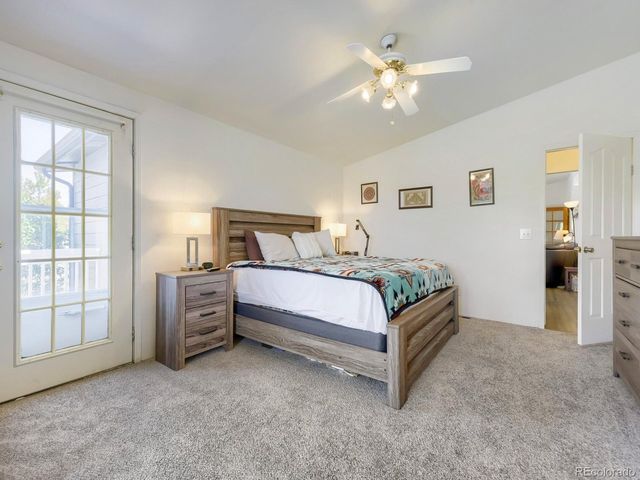 8690 Lariat Loop, Elizabeth, CO 80107