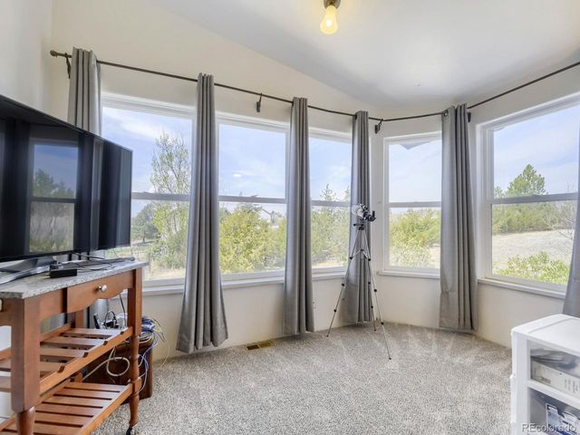 8690 Lariat Loop, Elizabeth, CO 80107