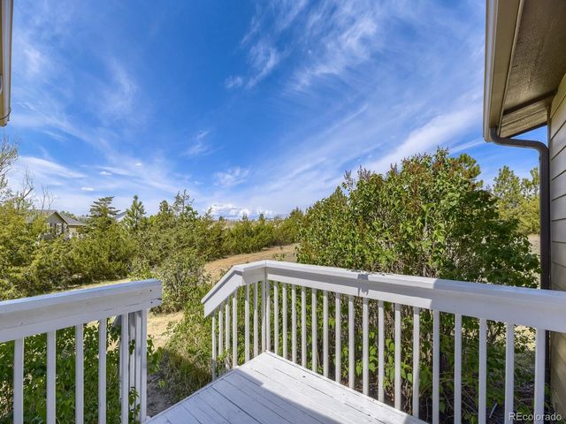 8690 Lariat Loop, Elizabeth, CO 80107