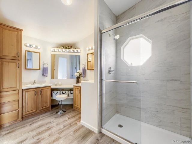 8690 Lariat Loop, Elizabeth, CO 80107