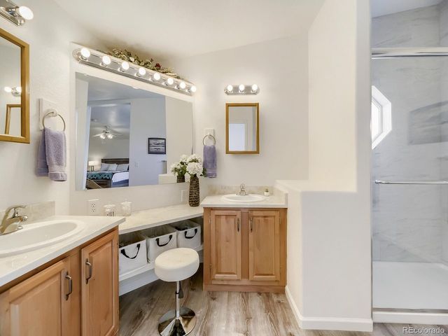 8690 Lariat Loop, Elizabeth, CO 80107