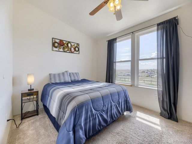 8690 Lariat Loop, Elizabeth, CO 80107